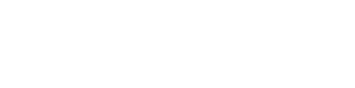 Omneality - Registered trade mark